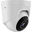 IP-видеокамера Ajax TurretCam 8 Мп/2.8 мм white - миниатюра 2