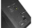 Мультимедийная акустика Edifier R2750DB - миниатюра 4