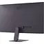 Монітор LG 27" 27G411A-B FHD IPS 144Hz (27G411A-B) - мініатюра 4