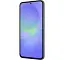 Смартфон Samsung Galaxy A36 5G 6/128GB Awesome Black SM-A366BZKBEUC UA UCRF - мініатюра 6