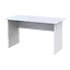 Стіл письмовий Doros Білий 120х60х78 (41901063) - мініатюра 3