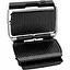 Электрогриль Tefal OptiGrill Elite XL GC760D30 RU - миниатюра 4