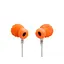 Навушники JBL Endurance Run 3 White (JBLENDURRUN3WHT) - мініатюра 4
