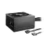 Блок живлення be quiet! System Power 7 500W 80+ Silver (BQ SU7-500W) Б/В - мініатюра 2