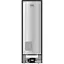 Холодильник Gorenje NRK619EABXL4 с морозильной камерой - миниатюра 2