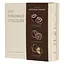 Цукерки шоколадні Львівська Майстерня Шоколаду Шоколадні традиції 121 г - мініатюра 3