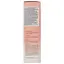 Эмульсия для лица It's Skin Collatoning, 150 мл - миниатюра 6