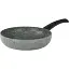 Сковорода Flonal Pietra Viva 30 см (PV8PB3070) - миниатюра 1