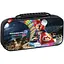 Чехол Deluxe Travel Case (Mario Kart 8) (Nintendo Switch, Switch Lite, Switch OLED model) - миниатюра 1