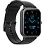 Smart Watch Globex Smart Watch Me Pro Black - миниатюра 2