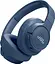 Наушники JBL Tune 770NC Blue (JBLT770NCBLU) - миниатюра 2