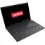 Ноутбук Ноутбук Lenovo ThinkPad E15 Gen 2-ITU T i5-1135G7 4.20GHz, 15.6", Full HD, 16GB, 512GB SSD - мініатюра 3