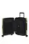 Чемодан Samsonite RESTACKD 55 см WASABI 55x40x20(23) KO6*14001 - миниатюра 2