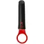 Вибратор Doc Johnson Kink - Power Play With silicone Grip Ring - миниатюра 1