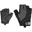 Рукавиці Ziener Cedik 7.5 Black (1012-988227-12-7.5) - мініатюра 1