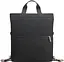 Рюкзак для ноутбука HP HP, Convertible Tote, 14", поліестер, чорний (9C2H0AA) - мініатюра 2