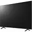 Телевізор LG NanoCell AI 81 55" 4K (55NANO81T6A) UA [131687] - мініатюра 10