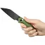 Ніж CJRB Pyrite Light BB AR-RPM9 FRN Green - мініатюра 5