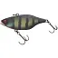 Воблер Jackall TN60 Full Tungsten 60 мм 13.0 г Black King Gill - миниатюра 1