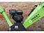 Садовый измельчитель MAST Gartentechnik GS1500 - миниатюра 15