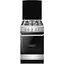 Плита газовая Hansa FCGX58099 - миниатюра 1