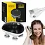 Электрический массажер для головы 4FIZJO Smart Head Massager 4FJ0620 Black (P-5907739319517) - миниатюра 1