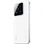 Смартфон Xiaomi 15 12/256GB White (Global Version) [5G, NFC] - миниатюра 7