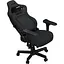Игровое кресло Anda Seat Kaiser 4 Dark Grey Fabric Size XL (AD12YDDC-XLL-20-GB-CF) - миниатюра 8