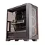 Комп'ютер Volya 3 (RTX 5060 Ti, Ryzen 5 7500F, 16 Гб, SSD 500 Гб) - мініатюра 1