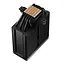 Кулер для процесора Deepcool AG500 BK ARGB V2 (R-AG500-BKAMMN-GJD) - мініатюра 6