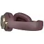 Наушники с микрофоном Bowers & Wilkins PX8 Royal Burgundy - миниатюра 4