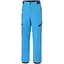 Штани Rehall Hirsch 2020 Ultra Blue XL (1012-50667XL) - мініатюра 1