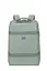 Рюкзак 15.6" Samsonite IMAGE BIZ THYME 41x28x13.5 KS2*24107 - миниатюра 1
