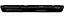Модуль пам'яті Kingston Fury DDR5 16GB 6800MHz Beast Black EXPO (KF568C34BBE-16) - мініатюра 3