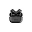 Навушники A4Tech Bloody M30 Black+Red - мініатюра 3