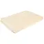 Полотенце МВМ My Home Нежность 70x140 см айвори (BT-11 L IVORY) - миниатюра 5
