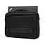 Сумка ThinkPad Professional 14-inch Topload Gen 2 Lenovo teh0014440 - миниатюра 4