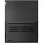 Ноутбук Lenovo V15 G5 IRL i5-13420H la 4.60 GHz,15.6'',16GB DDR5,512GB,UHD,Без ОС - мініатюра 9