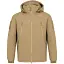 Куртка Frontier Helarctos Mk 2 L Coyote - миниатюра 1