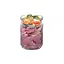 Консервований корм Brit Fresh Beef/Pumpkin для собак, з яловичиною та гарбузом, 400 г - мініатюра 2