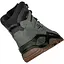 Ботинки Lowa Renegade Evo GTX Mid 46 Grey/Black (1012-311916-9499-46.0) - миниатюра 3