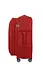 Валіза Samsonite RE-LITE 67 см POPPY RED 67x44x30(33) KQ8*00006 - мініатюра 14