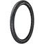 Покришка Hutchinson Griffus 29 x 2,40 FB TL Sideskin (1052-PV702672) - мініатюра 1