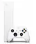 Ігрова консоль Microsoft Xbox Series S 512Gb White (RRS-00034) Б/в - мініатюра 3