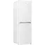 Холодильник Beko RCHA386K30W (6569437) - миниатюра 3