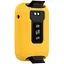 Чохол-бампер DK Силікон для Xiaomi Mi Band 7 Pro (Yellow) - мініатюра 3