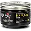 Гель для укладання волосся Barbertime Hair Gel Argan 300 мл - мініатюра 3
