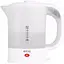 Электрочайник ECG RK 500 Travel lite White UA - миниатюра 1