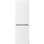 Холодильник BEKO RCSA 366K30W - миниатюра 1