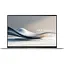 Ноутбук Asus Zenbook 16 OLED UM5606WA-RK276X, AMD Ryzen AI 9 HX 370, 5.1GHz, 16 OLED 3K, 120Hz, 32GB LPDDR5X, SSD 1TB, AMD Radeon 690M Graphics, Windows - миниатюра 6